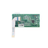 PS4 Controller Touchpad Module 3.0 Replacement