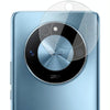 For Honor X50 5G imak High Definition Integrated Glass Lens Film