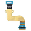 Galaxy Tab 2 7.0 P3100/P3110/P3113 LCD Connector Flex Cable