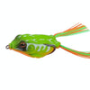 Bionic Thunder Frog Lure Bait Simulation Fishing Bait, Specification: 5.0cm/9g(12)