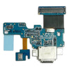 Galaxy Tab Active2 8.0 LTE T395 Charging Port Board Replacement