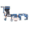 Galaxy S9 G960F Charging Port Flex Cable Replacement