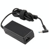 4.5 mm x 3 mm 19.5V 3.33A AC Adapter for HP Envy 4 Laptop(EU Plug)