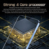 S23 Ultra N88, 1GB+8GB, 6.1 inch Screen, Face Identification, Android 9.0 MTK6580A Quad Core, Network: 3G, GPS(Yellow)