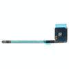 iPad Pro 12.9" (2015) SIM Card Reader Flex Cable A1584 A1652