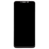 Huawei Enjoy 60X LCD Screen & Digitizer Assembly with Frame