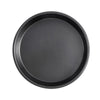 Air Fryer Special Cake Baking Pizza Mold Supplies Specifications : 9 inch Pizza Disk