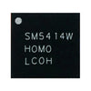 SM5414W Charging IC Chip Replacement Module