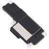 iPhone 14 Pro Loudspeaker Ringer Replacement