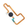 Asus Zenfone 5 Lite ZC600KL Fingerprint Sensor Flex Cable (Black)