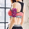 B228 Large Running Mobile Phone Arm Bag Sports Mobile Phone Arm Sleeve Wrap Bag(Balloon Purple)