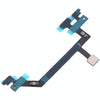 Black Shark 3 Force Touch Sensor Flex Cable - Black