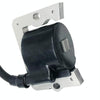 Lawn Mower High Pressure Ignition Coil for Kohler 1258401-S 1258404-S 1258404S