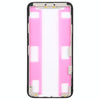 iPhone 11 Pro LCD Screen Bezel Frame Replacement