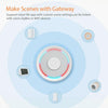 NEO NAS-DS05B Zigbee Door/Window Sensor