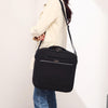 For DJI Air 3 BKANO Storage Bag Backpack Messenger Bag Shoulder Handbag 32 x 32 x 11cm