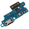 Samsung Galaxy A60 SM-A606F Charging Port Board Replacement