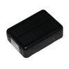 Solar GPS Tracker RF-V34 - Livestock Cattle Cow Sheep IP67 Waterproof