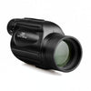 SVBONY SV49 13 x 50 Large Caliber HD High Magnification Waterproof Monocular