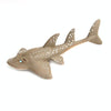 3 PCS Simulation Marine Animal Model Ornaments Guitarfish