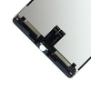 iPad Air 3 (2019) Black LCD Screen & Digitizer Assembly