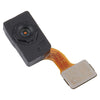 Huawei Nova 8 Pro Fingerprint Sensor Flex Cable Replacement