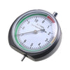 PC-3623 Car Tire Tread Depth Detection Gauge Pointer Monitor