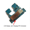 10x Samsung Galaxy A80 LCD Display FPC Connector Replacement