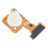 OnePlus Ace Racing PGZ110 Flashlight Flex Cable Replacement