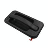 For Hummer H2 Door Handle Modification Accessories, Model: Front Right