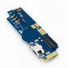 ASUS Zenfone Max ZC550KL Charging Port Board Replacement