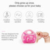 Mini Electric Fan Pretend Play Children Simulation Appliances Toys 3670