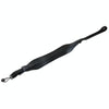 Anti-Slip Elastic Neoprene Quick Sling Strap for Camera (Gray)