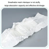 SHUERMEI Male Dog Diapers L (12 Pack) - Disposable Nappies