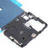 Xiaomi Redmi K60 Pro Motherboard Cover Replacement