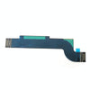 Asus Zenfone 3 ZE552KL Motherboard Flex Cable