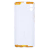 Samsung Galaxy A04 SM-A045F Back Cover Replacement (White)