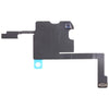 iPhone 15 Pro Earpiece Speaker Flex Cable Replacement