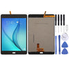 Galaxy Tab A 8.0 T350 LCD Screen & Digitizer Assembly - Black