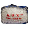 11 People Specifications Outdoor Training Competition Polyethylene Football Goal Net