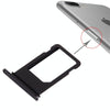 iPhone 7 Plus SIM Card Tray Replacement (Black)