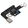 iPhone 7 Plus WiFi Antenna Flex Cable Replacement