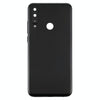 Lenovo Z6 Youth/Lite/I38111 Black Battery Cover Replacement