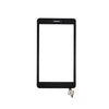 Acer Iconia Talk S / A1-734 Black Touch Screen Digitizer