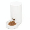 Automatic Cat Water Dispenser with Filter | Pet Drinking Fountain