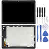 Huawei MediaPad T3 10 LCD Screen & Digitizer Assembly (Black)