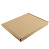 iPad Air/5 WiFi Back Cover (Silver)