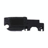 Asus Zenfone 2 Laser ZE500KL Loudspeaker Ringer Buzzer Replacement