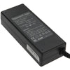 19V 4.74A AC Adapter for HP Laptop, Output Tips:  4.8mm x 1.7mm