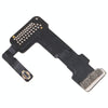 Apple Watch Series 4 40mm Charging Port Flex Cable Replacement